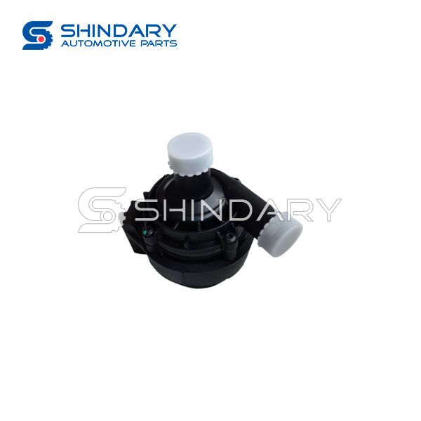 Water Pump E4T16-1118050 for CHERY E4T16