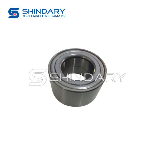 Front wheel bearing FC0133047 for FAW