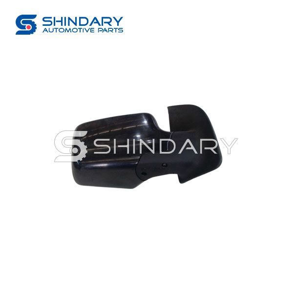 Rearview mirror. - Right G1011060201 for CHANGAN GRAN VAN TURISMO