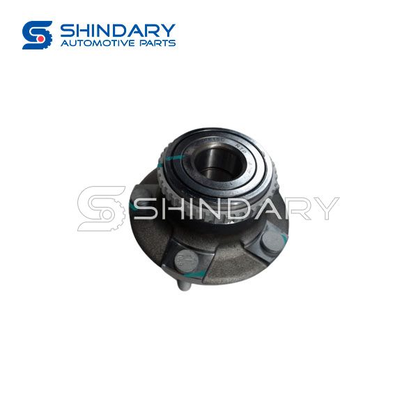 Hub bearing unit G201106-0400 for CHANGAN