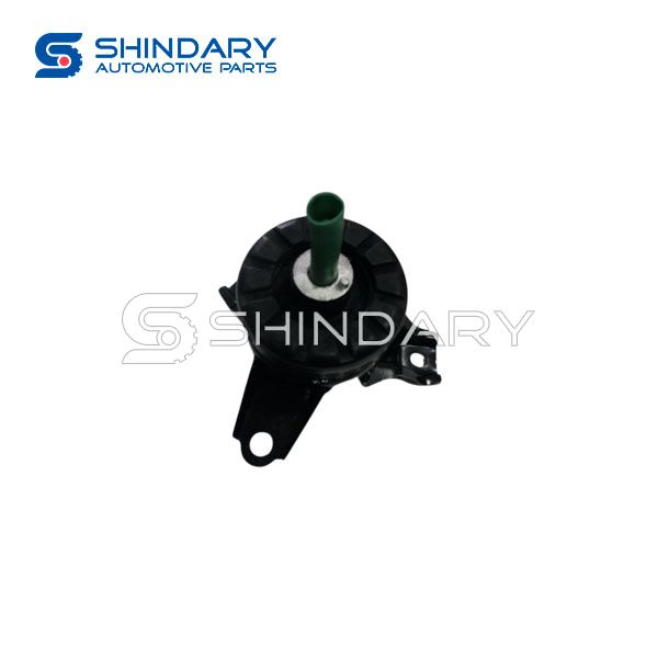 Right mounting assy H16004-0505 for CHANGAN CS35