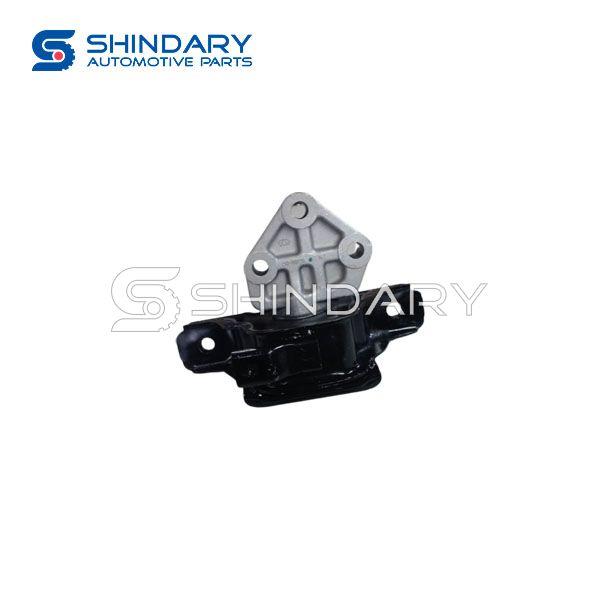 Left mounting cushion assy J42-1001110 for CHERY ARRIZO 5