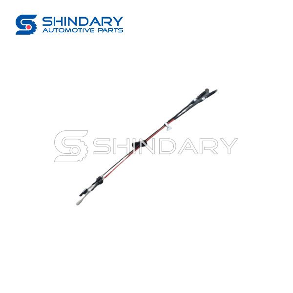 Cable J60-1703090BC for CHERY ARRIZO 5