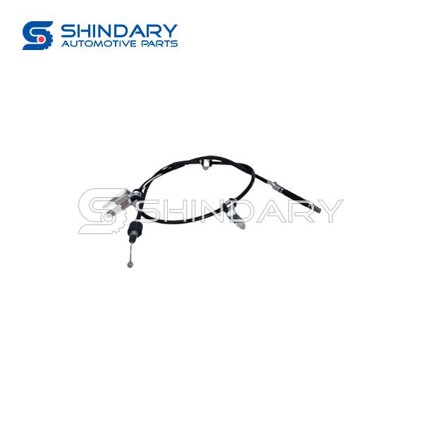 Cable J60-3508090 for CHERY ARRIZO 5