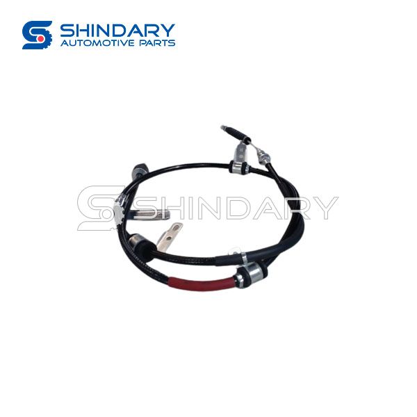 Cable J60-3508100 for CHERY ARRIZO 5