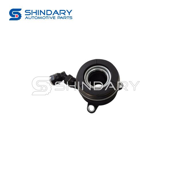 Release Bearing L5MR18A2-1602020A1 for LIFAN