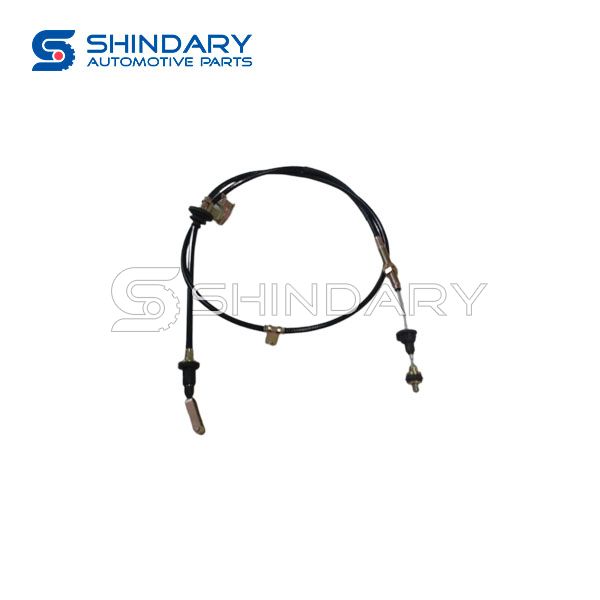 Cable M1602500B1 for LIFAN