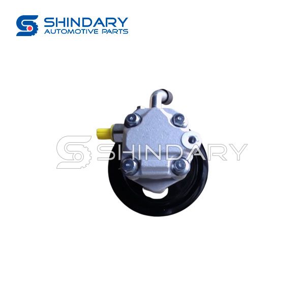 Steering booster pump MR-992871 for MITSUBISHI