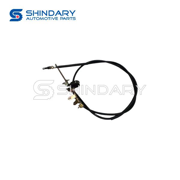 Cable N3508200 for LIFAN