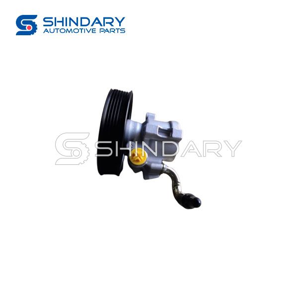 Power steering pump P95216830 for CHEVROLET