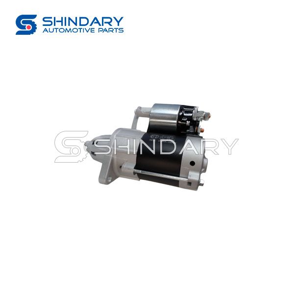 Starter motor QD1115B for CHANA