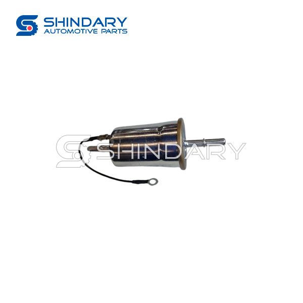 Gasoline filter assy S301130-0500-AA for CHANA CS85