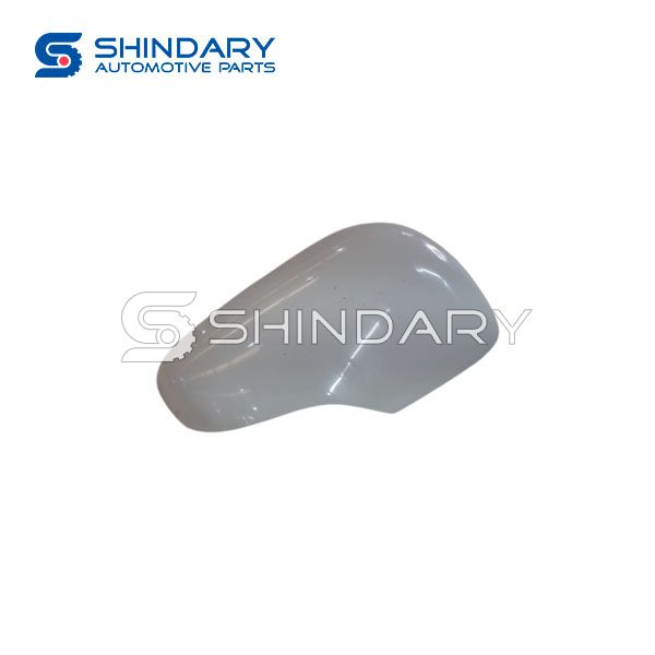 Rearview mirror cover right SA11-69-1A1 for HAIMA S7