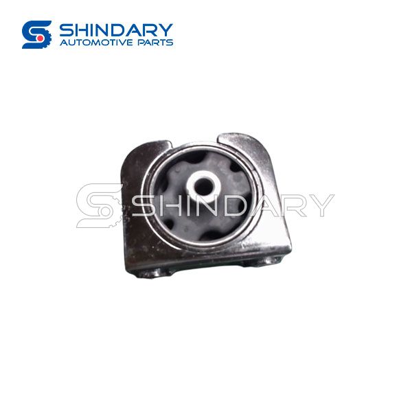 Front mount cushion assy T11-1001510EA for CHERY