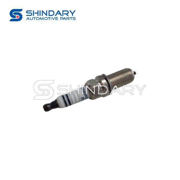 Spark plug XY37071000-T15000 for SWM SHINERAY
