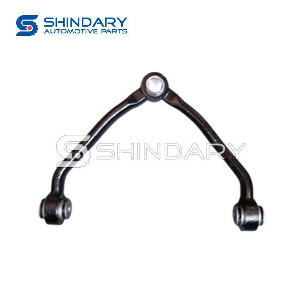 Control arm 0K01134200A for KIA