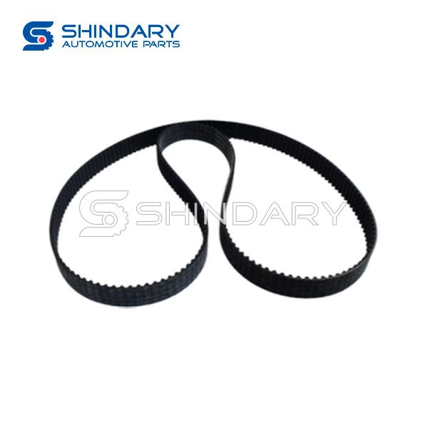Timing tooth belt 1006006_V1055R for ZX AUTO