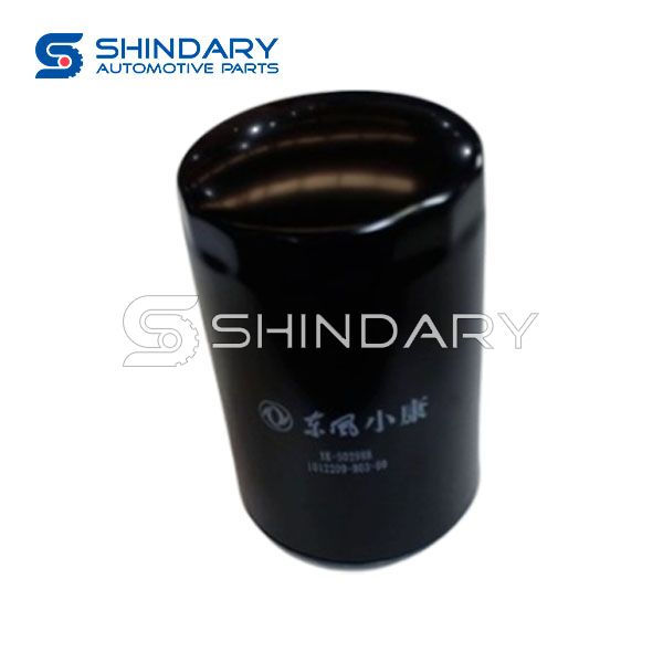 Oil filter 1012200H0300-L for DONGFENG IX7