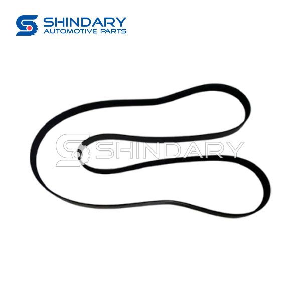 Driving belt 1016050431 for GEELY
