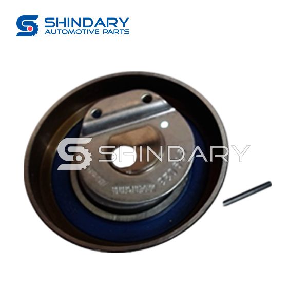Timing tension wheel assy 1023030_V1055R for ZX AUTO