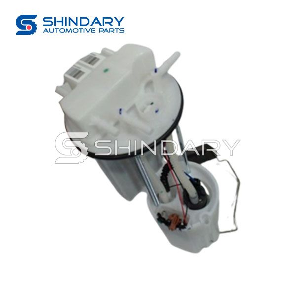 Electronic fuel pump 1123100A-G08XA for GREAT WALL