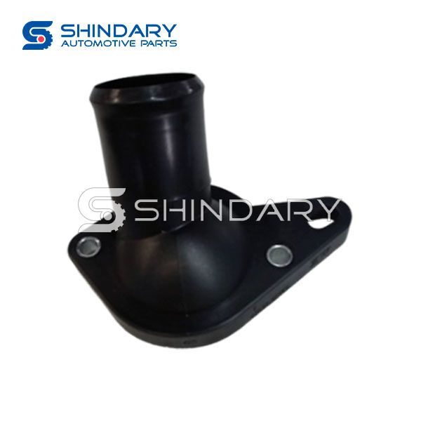 Thermostat cover 12108-D15-0000-00 for SWM SHINERAY