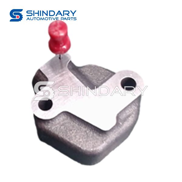 Tensioner pulley 130704KV0A for NISSAN