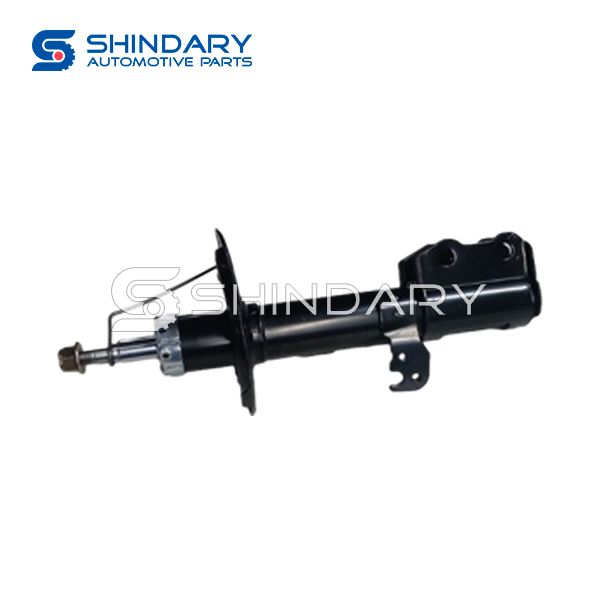 Left front shock absorber strut assy 17.03.1300F3 for BYD