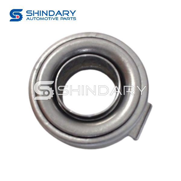 Clutch release bearing 170662-5MR508A01 for DFSK K Series