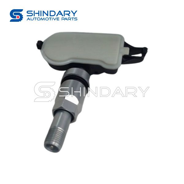 Tire pressure sensor 23548419 for CHEVROLET CAPTIVA