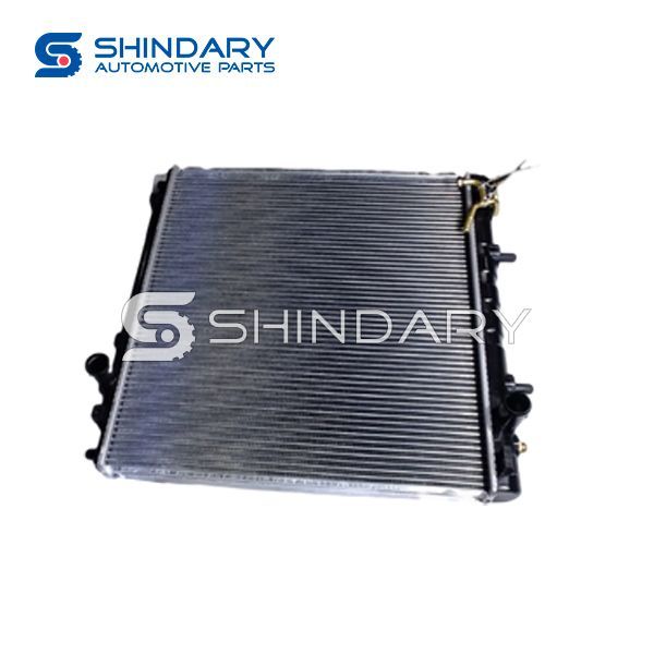 radiator 25310H1940 for HYUNDAI