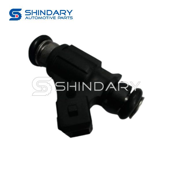 Oil nozzle 25345994 for GREAT WALL