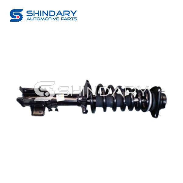 Left front shock absorber 29041001715W001A for DFM ACTIVAN