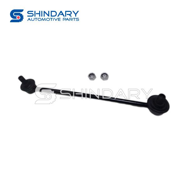 Stabilizer rod connecting rod, front 2906020-BS02 for CHANGAN