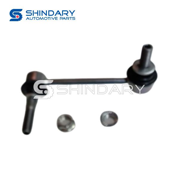 Stabilizer rod connection rod, left 2906030-BU01 for CHANGAN