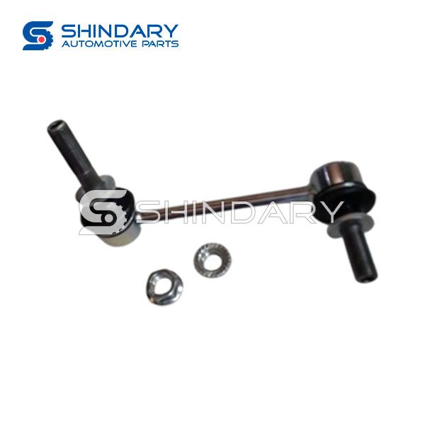 Stabilizer rod connection rod, right 2906040-BU01 for CHANGAN