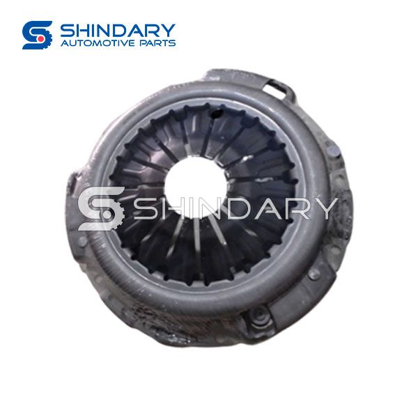 Clutch kit 30210-JS10B for NISSAN NAVARA