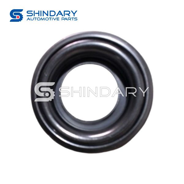 Separate bearing 30502-69F1A for NISSAN NAVARA