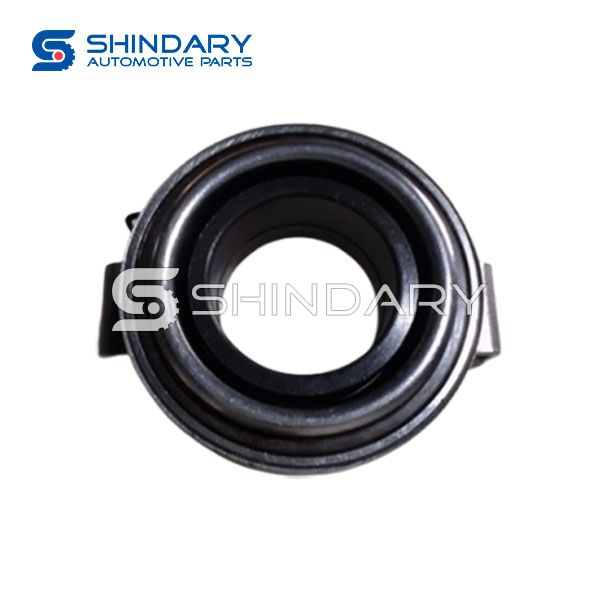 Separate bearing 31230-12181 for TOYOTA YARIS