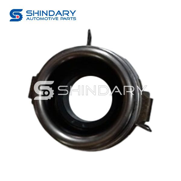 Separate bearing 31230-37050 for HINO