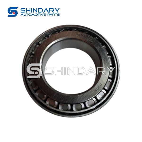 bearing 32216 for SINOTRUK