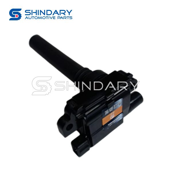 Ignition coil 3705102B0000 for DFSK