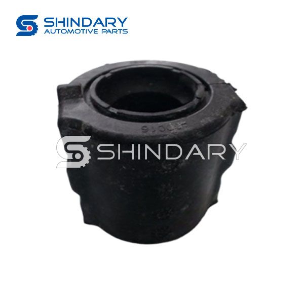Stabilizer rod rubber sleeve 4151200 for DFM H30