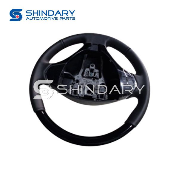 Steering wheel 4321013BA for DFM H30