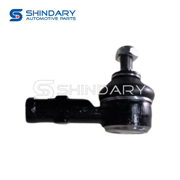 Cross tie rod outer ball head 4426002 for DFM H30