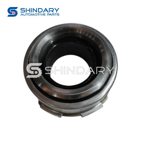 Separate bearing 44RCTY2822F0A for CHANGAN