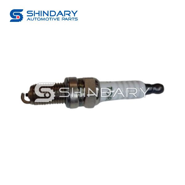 Spark plug 468QL-3707950 for DFM ACTIVAN