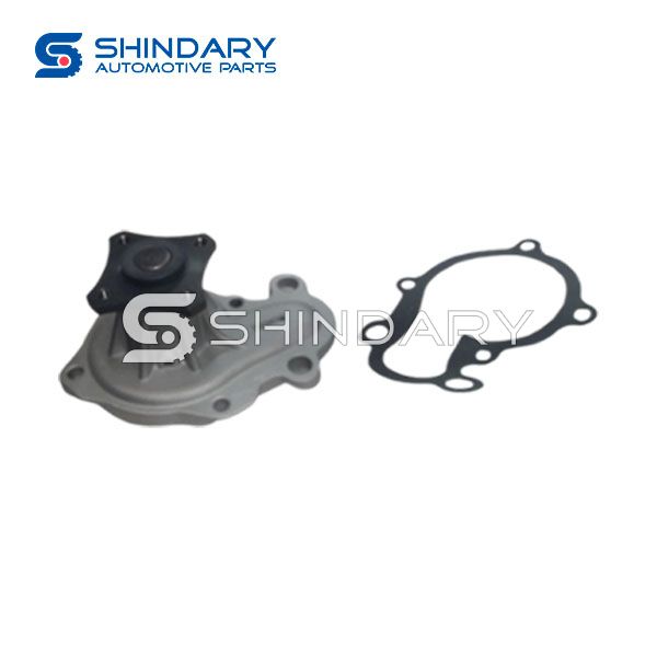 Water pump 474Z-15-010T for HAIMA S5