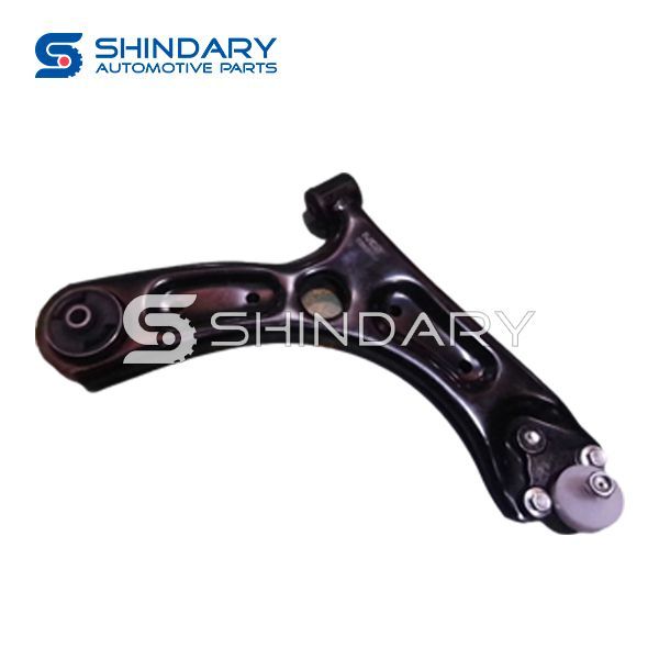 Control arm 54501-F2AA0 for HYUNDAI