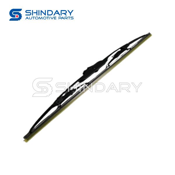 Right wiper blade 6264503 for DFM H30